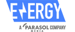 Energy Services Logo