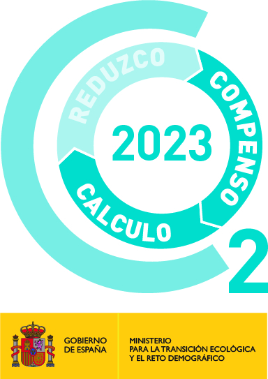 sello calculo y compenso